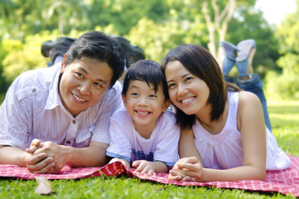 Preventive Dentistry in Ormond Beach - Ormond Beach Dentist