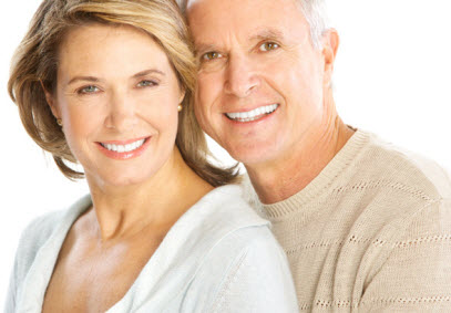 Cosmetic Dentistry in Ormond Beach - Ormond Beach Dentist