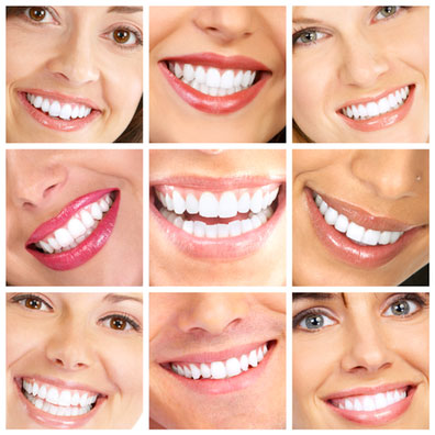 Preventive Dentistry in Ormond Beach - Ormond Beach Dentist